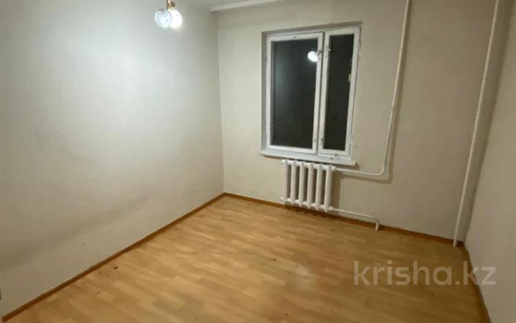 2-комнатная квартира · 45 м² · 3/4 этаж, Казыбек би за 29 млн ₸ в Алматы, Алмалинский р-н — фото 3