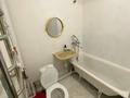 2-комнатная квартира · 45 м² · 3/4 этаж, Казыбек би за 29 млн ₸ в Алматы, Алмалинский р-н — фото 8