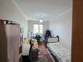 3-комнатная квартира · 58 м² · 4/4 этаж, мкр №8, Абая за 32.5 млн ₸ в Алматы, Ауэзовский р-н — фото 3