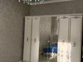 Отдельный дом · 5 комнат · 160 м² · 10 сот., мкр Кайтпас 1, Алтай — Пересечение улиц Дайрабекова и Кошерова за 75 млн ₸ в Шымкенте, Каратауский р-н — фото 10