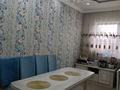 Отдельный дом · 5 комнат · 160 м² · 10 сот., мкр Кайтпас 1, Алтай — Пересечение улиц Дайрабекова и Кошерова за 75 млн ₸ в Шымкенте, Каратауский р-н — фото 12