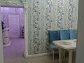 Отдельный дом · 5 комнат · 160 м² · 10 сот., мкр Кайтпас 1, Алтай — Пересечение улиц Дайрабекова и Кошерова за 75 млн ₸ в Шымкенте, Каратауский р-н — фото 14