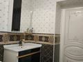 Отдельный дом · 5 комнат · 160 м² · 10 сот., мкр Кайтпас 1, Алтай — Пересечение улиц Дайрабекова и Кошерова за 75 млн ₸ в Шымкенте, Каратауский р-н — фото 16