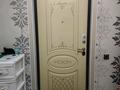 Отдельный дом · 5 комнат · 160 м² · 10 сот., мкр Кайтпас 1, Алтай — Пересечение улиц Дайрабекова и Кошерова за 75 млн ₸ в Шымкенте, Каратауский р-н — фото 18