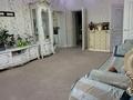 Отдельный дом · 5 комнат · 160 м² · 10 сот., мкр Кайтпас 1, Алтай — Пересечение улиц Дайрабекова и Кошерова за 75 млн ₸ в Шымкенте, Каратауский р-н — фото 20