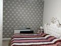 Отдельный дом · 5 комнат · 160 м² · 10 сот., мкр Кайтпас 1, Алтай — Пересечение улиц Дайрабекова и Кошерова за 75 млн ₸ в Шымкенте, Каратауский р-н — фото 3