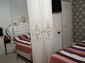 Отдельный дом · 5 комнат · 160 м² · 10 сот., мкр Кайтпас 1, Алтай — Пересечение улиц Дайрабекова и Кошерова за 75 млн ₸ в Шымкенте, Каратауский р-н — фото 4