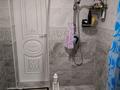Отдельный дом · 5 комнат · 160 м² · 10 сот., мкр Кайтпас 1, Алтай — Пересечение улиц Дайрабекова и Кошерова за 75 млн ₸ в Шымкенте, Каратауский р-н — фото 6