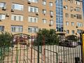 2-комнатная квартира, 70 м², 2/5 этаж, Гурьевская за ~ 35 млн 〒 в Атырау — фото 22