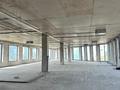 Еркін · 3236.2 м², бағасы: ~ 5.2 млрд ₸ в Алматы, Медеуский р-н — фото 3