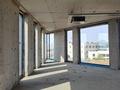 Еркін · 3236.2 м², бағасы: ~ 5.2 млрд ₸ в Алматы, Медеуский р-н — фото 5