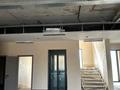 Еркін · 3236.2 м², бағасы: ~ 5.2 млрд ₸ в Алматы, Медеуский р-н — фото 6