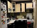 3-бөлмелі пәтер · 68 м² · 5/5 қабат, Ақсай-3 ш/а., Мкр Аксай-3 , Момышулы — Выше ул.Толе би, бағасы: 300 000 ₸ в Алматы, Ауэзовский р-н — фото 3