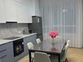 2-комнатная квартира · 67 м² · 11/16 этаж, мкр Нурсат, Назарбаева 55/1 — Метро, Даймонд Плаза за 450 000 ₸ в Шымкенте, Каратауский р-н