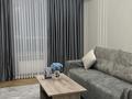 2-комнатная квартира · 67 м² · 11/16 этаж, мкр Нурсат, Назарбаева 55/1 — Метро, Даймонд Плаза за 450 000 ₸ в Шымкенте, Каратауский р-н — фото 2