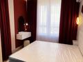 2-комнатная квартира · 67 м² · 11/16 этаж, мкр Нурсат, Назарбаева 55/1 — Метро, Даймонд Плаза за 450 000 ₸ в Шымкенте, Каратауский р-н — фото 3