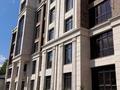 5-комнатная квартира · 172.3 м² · 1/6 этаж, мкр Михайловка , Касыма Аманжолова 96/3 за 66 млн ₸ в Караганде, Казыбек би р-н