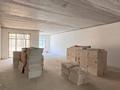 5-комнатная квартира · 172.3 м² · 1/6 этаж, мкр Михайловка , Касыма Аманжолова 96/3 за 66 млн ₸ в Караганде, Казыбек би р-н — фото 10