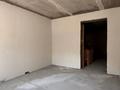 5-комнатная квартира · 172.3 м² · 1/6 этаж, мкр Михайловка , Касыма Аманжолова 96/3 за 66 млн ₸ в Караганде, Казыбек би р-н — фото 13