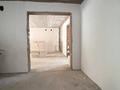 5-комнатная квартира · 172.3 м² · 1/6 этаж, мкр Михайловка , Касыма Аманжолова 96/3 за 66 млн ₸ в Караганде, Казыбек би р-н — фото 15