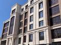 5-комнатная квартира · 172.3 м² · 1/6 этаж, мкр Михайловка , Касыма Аманжолова 96/3 за 66 млн ₸ в Караганде, Казыбек би р-н — фото 2