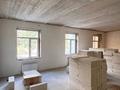 5-комнатная квартира · 172.3 м² · 1/6 этаж, мкр Михайловка , Касыма Аманжолова 96/3 за 66 млн ₸ в Караганде, Казыбек би р-н — фото 4