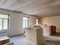 5-комнатная квартира · 172.3 м² · 1/6 этаж, мкр Михайловка , Касыма Аманжолова 96/3 за 66 млн ₸ в Караганде, Казыбек би р-н — фото 5