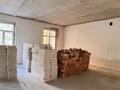 5-комнатная квартира · 172.3 м² · 1/6 этаж, мкр Михайловка , Касыма Аманжолова 96/3 за 66 млн ₸ в Караганде, Казыбек би р-н — фото 6