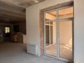 5-комнатная квартира · 172.3 м² · 1/6 этаж, мкр Михайловка , Касыма Аманжолова 96/3 за 66 млн ₸ в Караганде, Казыбек би р-н — фото 7