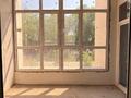 5-комнатная квартира · 172.3 м² · 1/6 этаж, мкр Михайловка , Касыма Аманжолова 96/3 за 66 млн ₸ в Караганде, Казыбек би р-н — фото 9