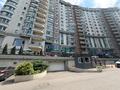 3-бөлмелі пәтер · 130 м² · 15/18 қабат, Достык 97, бағасы: 120 млн ₸ в Алматы, Медеуский р-н — фото 12
