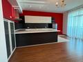 3-бөлмелі пәтер · 130 м² · 15/18 қабат, Достык 97, бағасы: 120 млн ₸ в Алматы, Медеуский р-н — фото 2