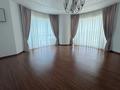 3-бөлмелі пәтер · 130 м² · 15/18 қабат, Достык 97, бағасы: 120 млн ₸ в Алматы, Медеуский р-н — фото 3