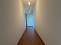 3-бөлмелі пәтер · 130 м² · 15/18 қабат, Достык 97, бағасы: 120 млн ₸ в Алматы, Медеуский р-н — фото 5