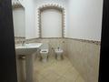3-бөлмелі пәтер · 130 м² · 15/18 қабат, Достык 97, бағасы: 120 млн ₸ в Алматы, Медеуский р-н — фото 6