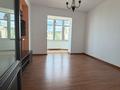 3-бөлмелі пәтер · 130 м² · 15/18 қабат, Достык 97, бағасы: 120 млн ₸ в Алматы, Медеуский р-н — фото 7