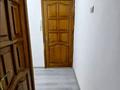 1-бөлмелі пәтер · 31 м² · 1/5 қабат, Чайковского — СРОЧНО! ГОРЯЧИЙ ВАРИАНТ!, бағасы: 28 млн ₸ в Алматы, Алмалинский р-н — фото 4