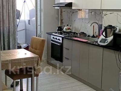 3-комнатная квартира · 75 м² · 3/5 этаж, мкр карасу 22 — альфараби и шостаковича за 25 млн 〒 в Таразе
