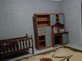 Отдельный дом · 6 комнат · 180 м² · 10 сот., 6 пер Сенкибай — Не далеко от проспекта Жамбыла за 39 млн ₸ в Таразе