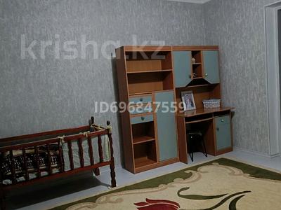 Отдельный дом · 6 комнат · 180 м² · 10 сот., 6 пер Сенкибай — Не далеко от проспекта Жамбыла за 39 млн ₸ в Таразе