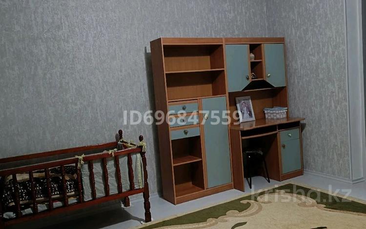 Отдельный дом · 6 комнат · 180 м² · 10 сот., 6 пер Сенкибай — Не далеко от проспекта Жамбыла за 39 млн ₸ в Таразе — фото 2
