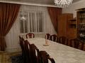 Отдельный дом · 6 комнат · 180 м² · 10 сот., 6 пер Сенкибай — Не далеко от проспекта Жамбыла за 39 млн ₸ в Таразе — фото 2