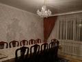 Отдельный дом · 6 комнат · 180 м² · 10 сот., 6 пер Сенкибай — Не далеко от проспекта Жамбыла за 39 млн ₸ в Таразе — фото 3