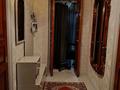 Отдельный дом · 6 комнат · 180 м² · 10 сот., 6 пер Сенкибай — Не далеко от проспекта Жамбыла за 39 млн ₸ в Таразе — фото 5