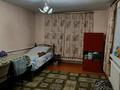 Отдельный дом · 6 комнат · 180 м² · 10 сот., 6 пер Сенкибай — Не далеко от проспекта Жамбыла за 39 млн ₸ в Таразе — фото 7