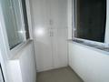 2-бөлмелі пәтер · 60 м² · 3/5 қабат, Жазира 5/3, бағасы: 20.5 млн ₸ в Каскелене — фото 10