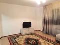 2-бөлмелі пәтер · 60 м² · 3/5 қабат, Жазира 5/3, бағасы: 20.5 млн ₸ в Каскелене — фото 2