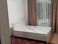 2-бөлмелі пәтер · 60 м² · 3/5 қабат, Жазира 5/3, бағасы: 20.5 млн ₸ в Каскелене — фото 3