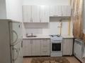 2-бөлмелі пәтер, 60 м², 3/5 қабат, Жазира 5/3, бағасы: 24 млн 〒 в Каскелене — фото 4