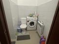 2-бөлмелі пәтер · 60 м² · 3/5 қабат, Жазира 5/3, бағасы: 20.5 млн ₸ в Каскелене — фото 8